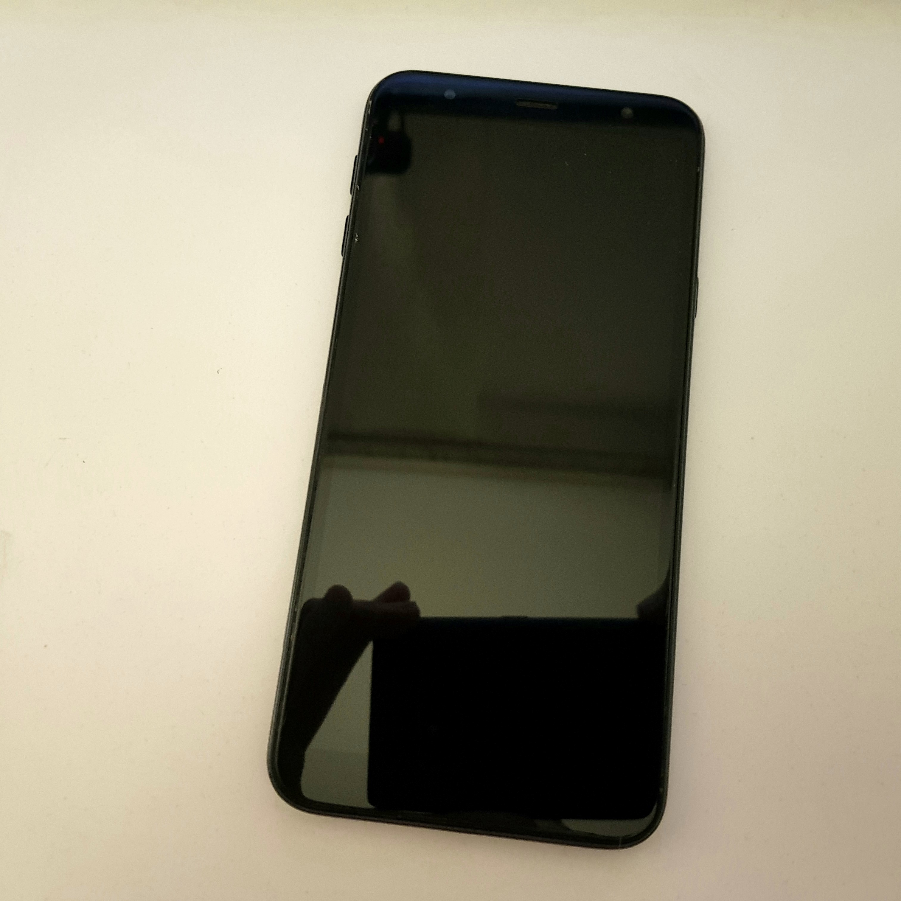 Samsung Galaxy J4+